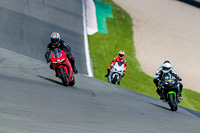 PJ-Motorsport-2019;donington-no-limits-trackday;donington-park-photographs;donington-trackday-photographs;no-limits-trackdays;peter-wileman-photography;trackday-digital-images;trackday-photos